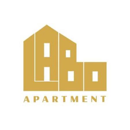 Labo Apartment Niska By Old Town Warschau Exterior foto